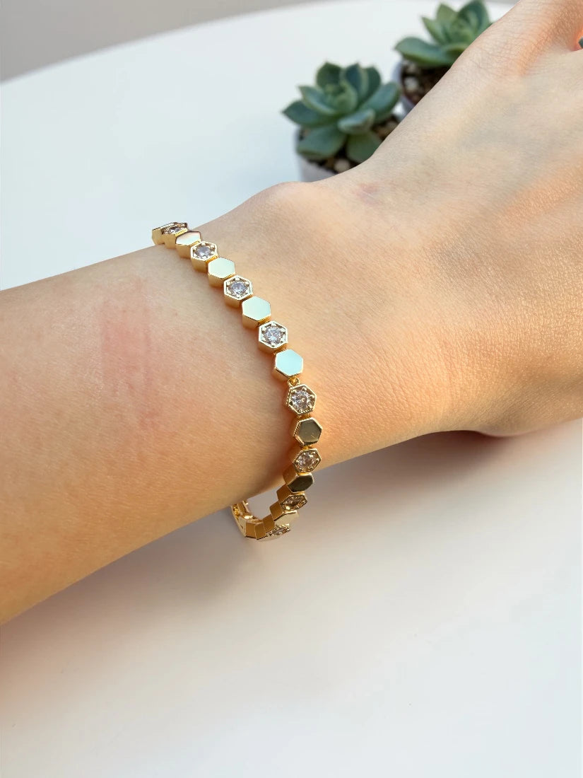 Bracelet Orian