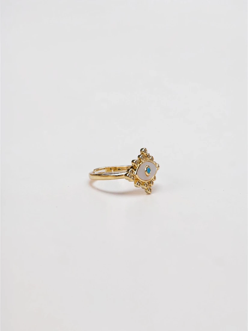 Bague Louna