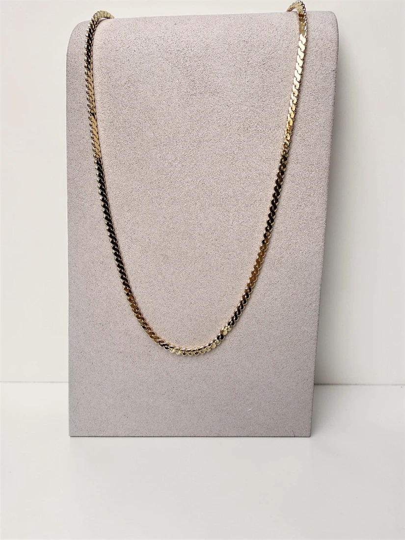Collier Liena