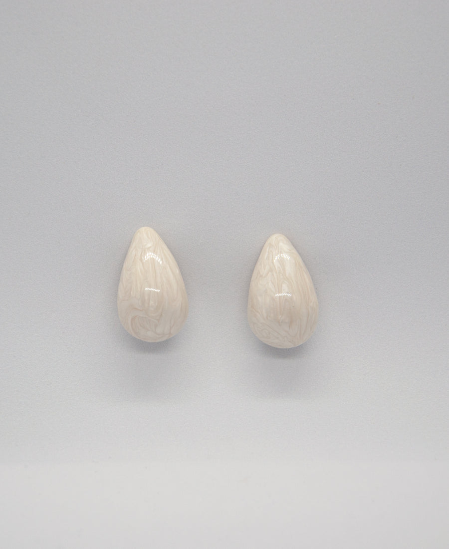 Boucles d’oreilles Maisy