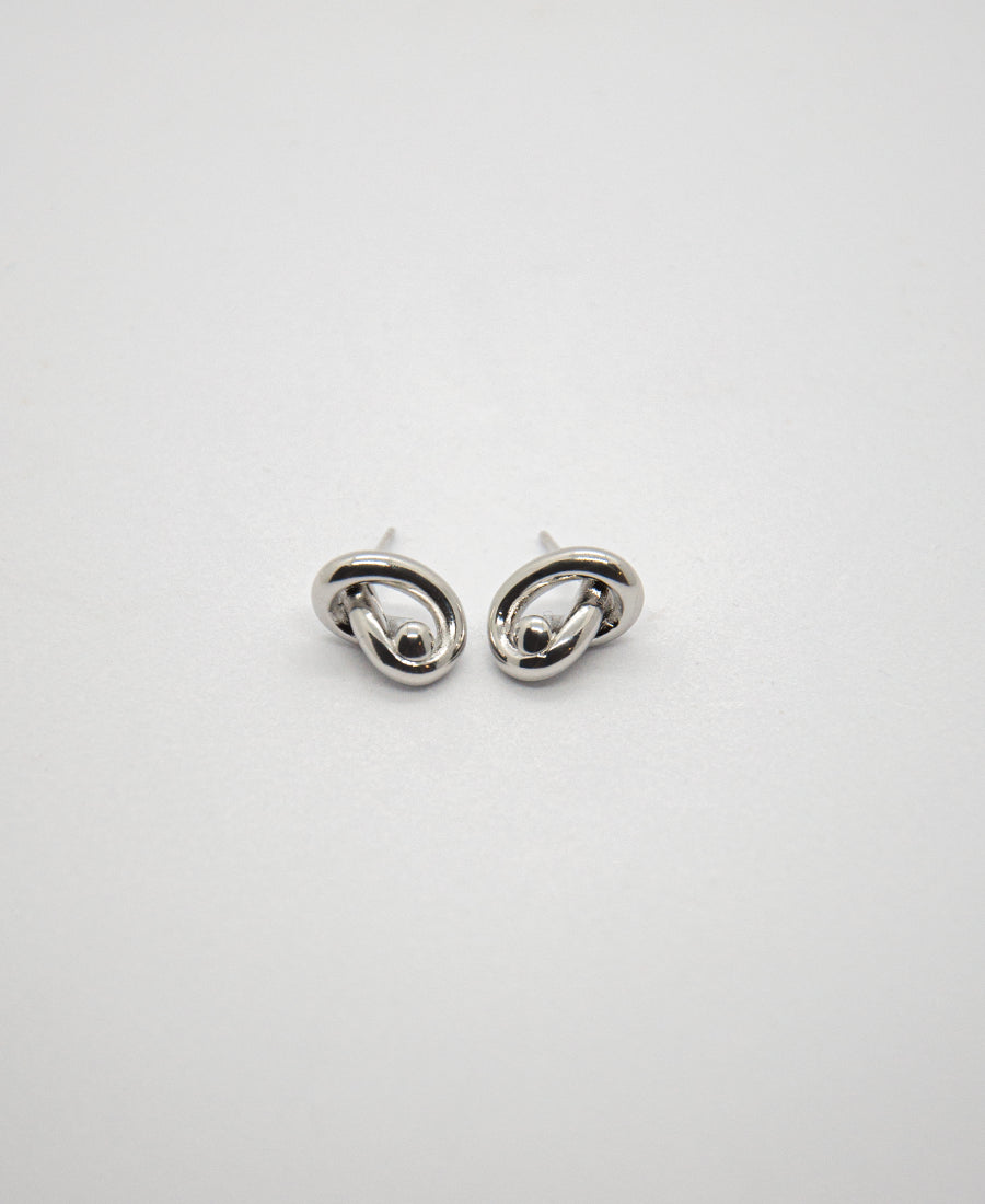 Boucles d'oreilles – Mia