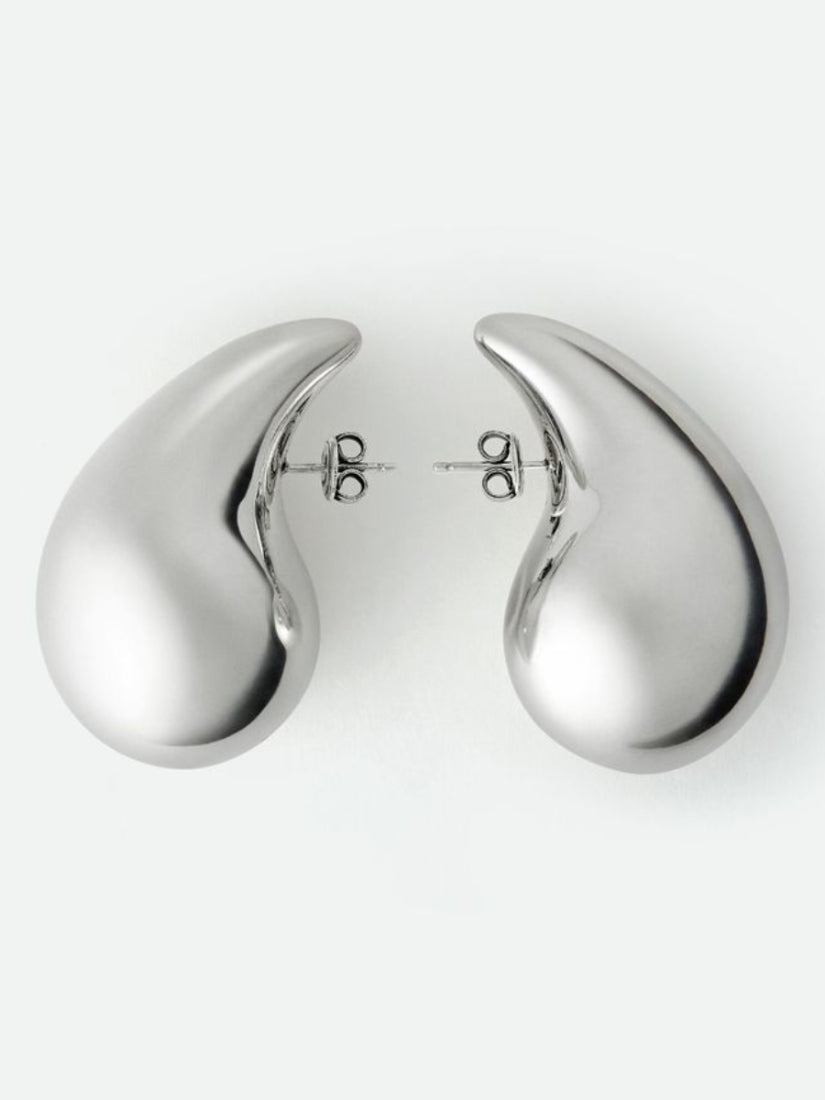 Boucles d'oreilles en forme de goutte - Hailey