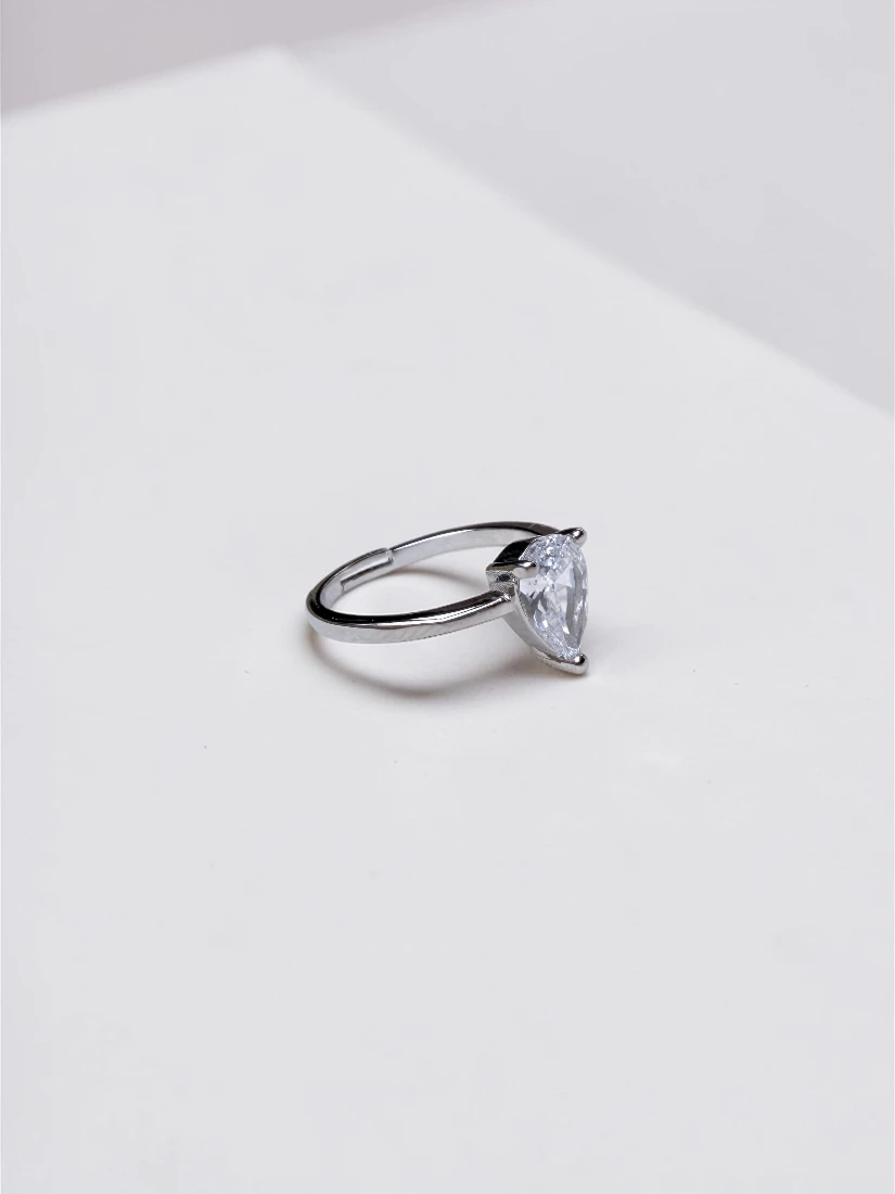 Bague Ophélie