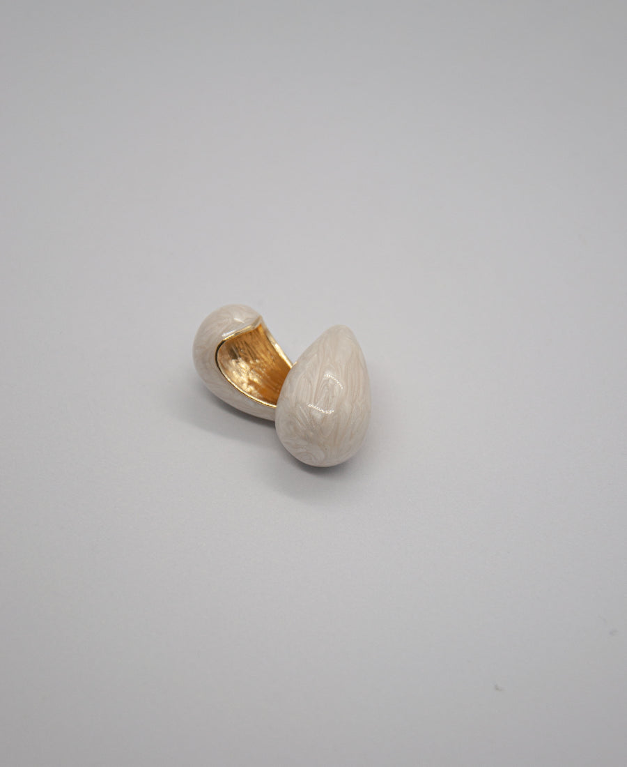 Boucles d’oreilles Maisy
