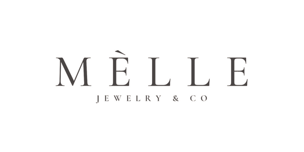 MÈLLE JEWELRY & CO