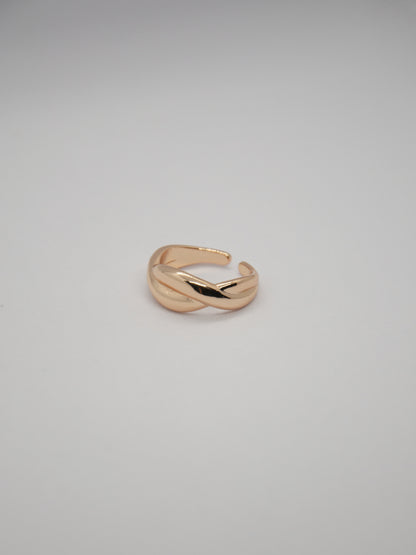 bague 1104 rosegold