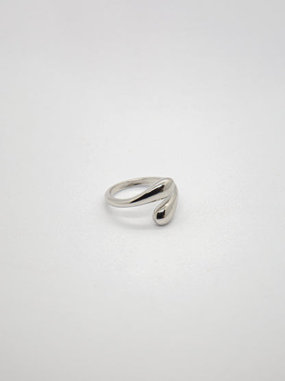 bague 1105 Silver