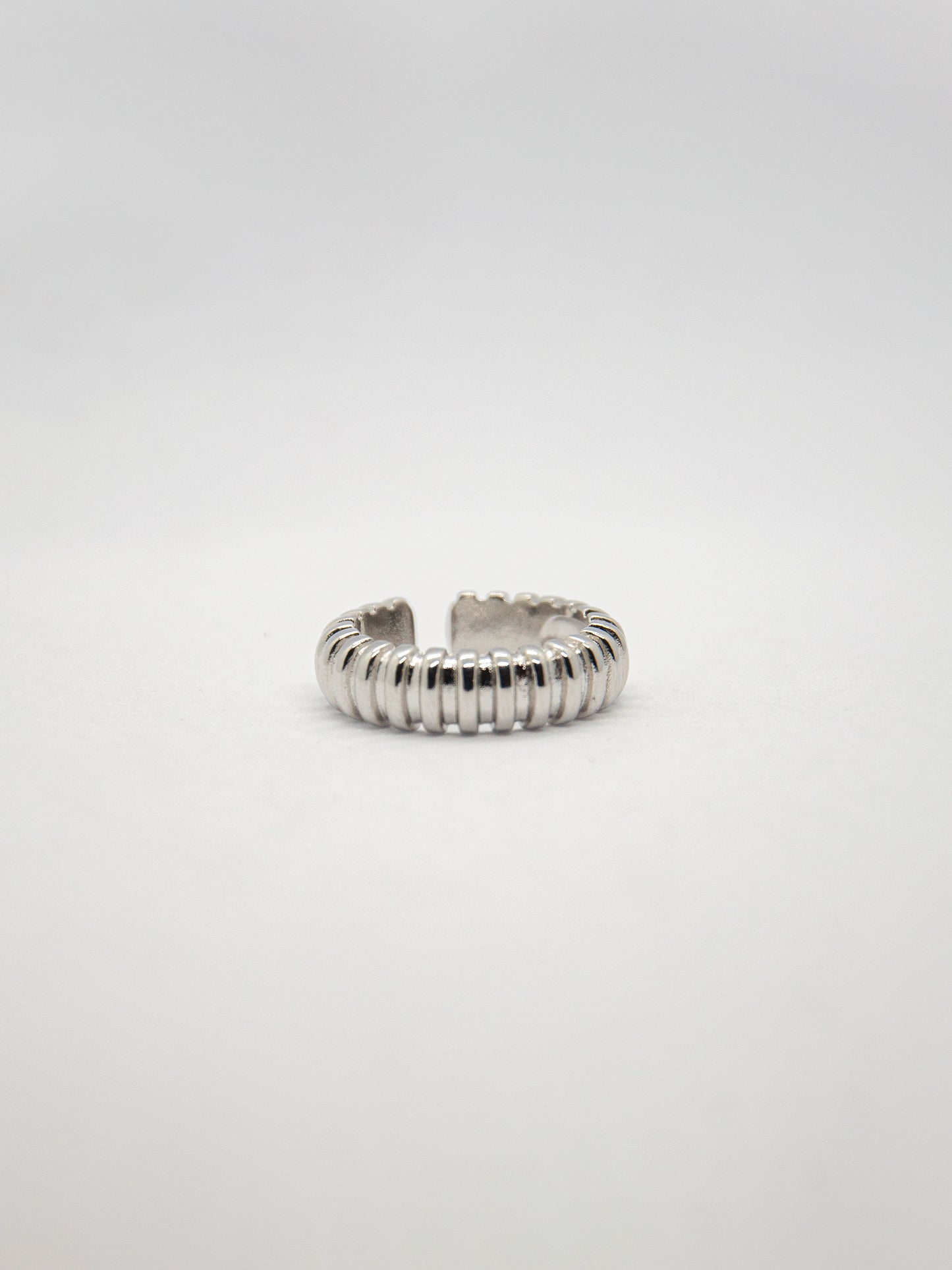 bague 1108 Silver