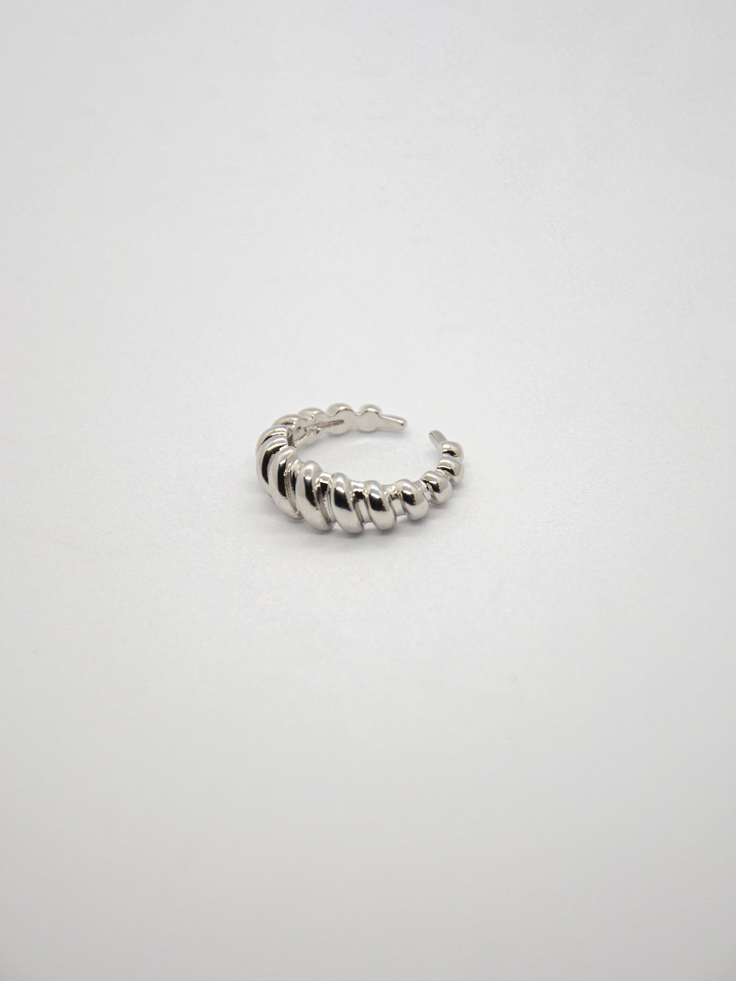 bague 1112 Silver